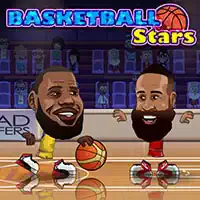 Basketballstars